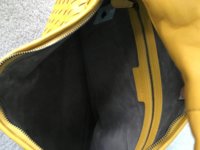 ImageUploadedByPurseForum1465061699.564335.jpg