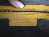 ImageUploadedByPurseForum1465061708.832051.jpg
