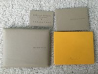 ImageUploadedByPurseForum1465061719.143404.jpg