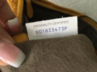 ImageUploadedByPurseForum1465061778.536348.jpg