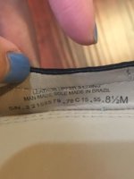 ab643c04-0881-46d2-989e-d651e1b3dd65.jpg