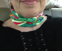 ImageUploadedByPurseForum1465066610.782942.jpg