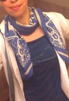 phateonwhiteshirt.jpg phateonwhiteshirt.jpg