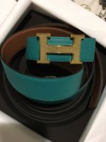 Official Hermes Belt Thread, Page 100