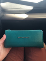 ImageUploadedByPurseForum1465085705.748246.jpg