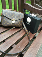 ImageUploadedByPurseForum1465086929.256507.jpg