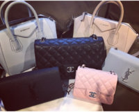 ImageUploadedByPurseForum1465089003.538911.jpg