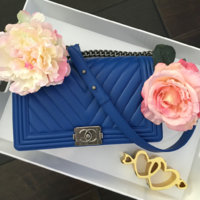 ImageUploadedByPurseForum1465090317.037842.jpg ImageUploadedByPurseForum1465090317.037842.jpg