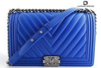 ImageUploadedByPurseForum1465090335.119600.jpg ImageUploadedByPurseForum1465090335.119600.jpg