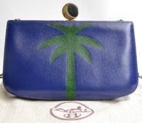 4 Sac a Malice Palm tree.jpg