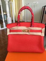 ImageUploadedByPurseForum1465092843.635385.jpg
