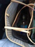 ImageUploadedByPurseForum1465093470.052603.jpg