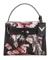 Valentino - Rockstud Animalia.JPG