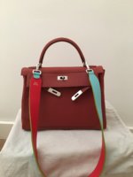 ImageUploadedByPurseForum1465118194.874322.jpg