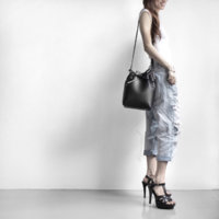 ImageUploadedByPurseForum1465129274.201076.jpg