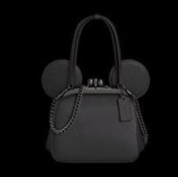 ImageUploadedByPurseForum1465131508.450435.jpg
