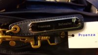 20160605_092711.jpg