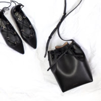 ImageUploadedByPurseForum1465136338.563675.jpg