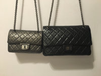 ImageUploadedByPurseForum1465136828.597002.jpg