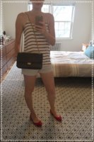 ImageUploadedByPurseForum1465139089.197573.jpg