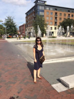 ImageUploadedByPurseForum1465140686.444083.jpg