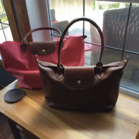 ImageUploadedByPurseForum1465141219.310622.jpg