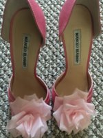 ImageUploadedByPurseForum1465153545.793244.jpg