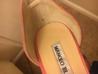 ImageUploadedByPurseForum1465153895.768674.jpg