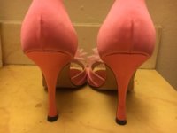 ImageUploadedByPurseForum1465153961.161151.jpg