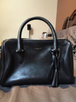 ImageUploadedByPurseForum1465160486.214937.jpg