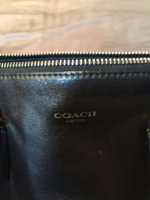 ImageUploadedByPurseForum1465160499.366092.jpg