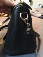 ImageUploadedByPurseForum1465160508.135206.jpg