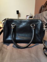 ImageUploadedByPurseForum1465160517.568491.jpg