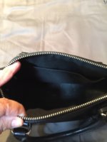 ImageUploadedByPurseForum1465160527.636621.jpg