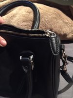 ImageUploadedByPurseForum1465163515.593583.jpg