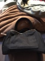 ImageUploadedByPurseForum1465163527.660685.jpg