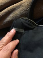 ImageUploadedByPurseForum1465163537.729593.jpg
