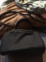 ImageUploadedByPurseForum1465163548.080117.jpg