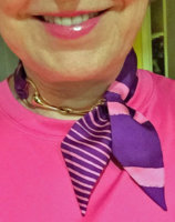 twilly Mediterrannee mors ring.jpg