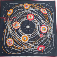 LaRondeDePlanetes for TPF.jpg