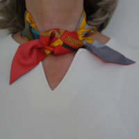 ImageUploadedByPurseForum1465165078.367940.jpg