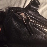 ImageUploadedByPurseForum1465172952.633473.jpg