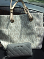 ImageUploadedByPurseForum1465182854.106540.jpg