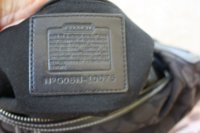 coach style g06n-10075 China n plant creed 3.jpg