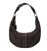 10075 coach hobo signature.png