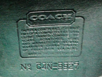 N plant US 1994 Willis 9927 C4NCapture.PNG
