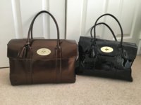 Mulberry Bayswater.JPG