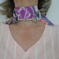 ImageUploadedByPurseForum1465205630.126062.jpg