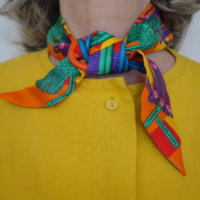 ImageUploadedByPurseForum1465205716.677944.jpg
