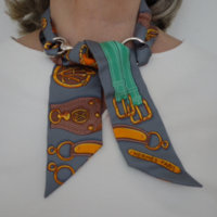 ImageUploadedByPurseForum1465205968.470911.jpg